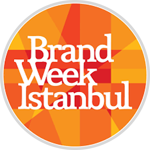 Brand Week